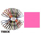 12FSL05TKPINK-1